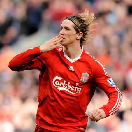 F.Torres