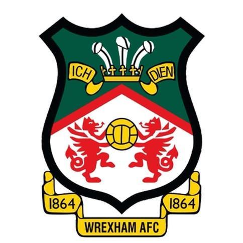 Wrexham