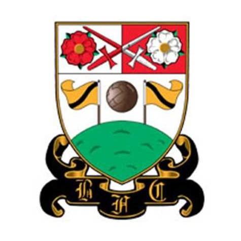 Barnet