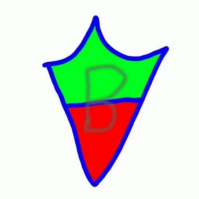 Batmangrado de Morungaba