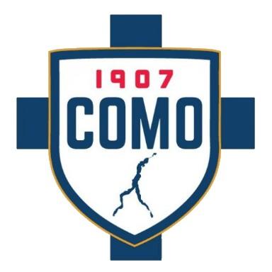 COMO