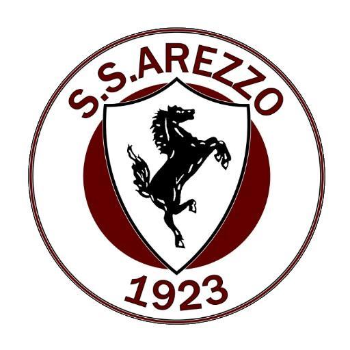 AREZZO