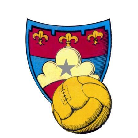 GUBBIO