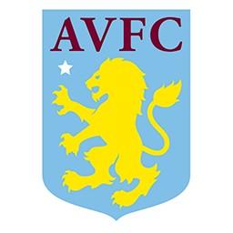 Aston Villa