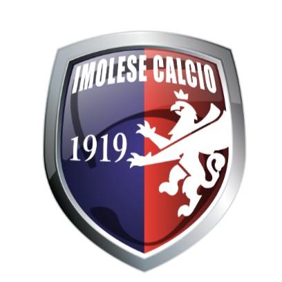 IMOLESE