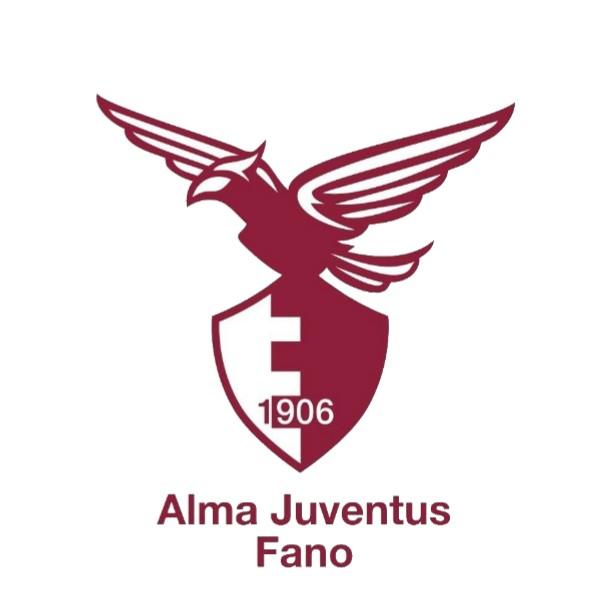 FANO