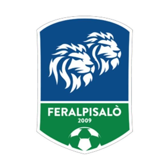 FERALPISALÒ