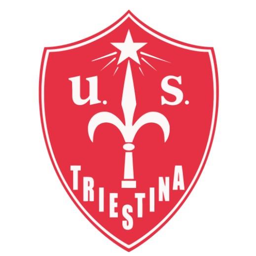 TRIESTINA