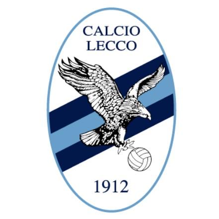 LECCO