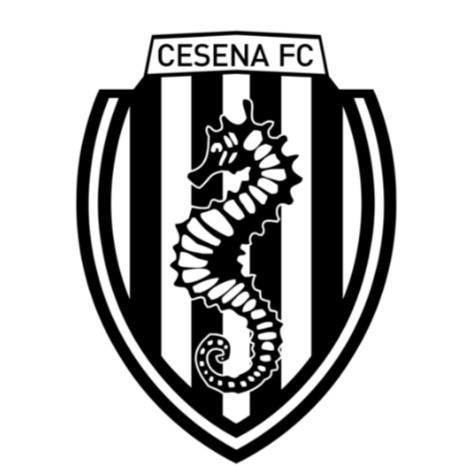 CESENA