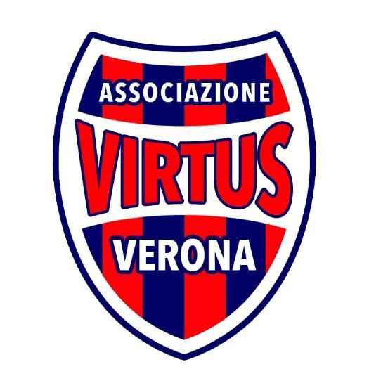 VIRTUS VERONA