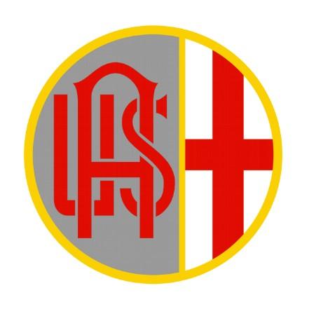 ALESSANDRIA