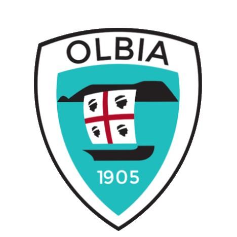 OLBIA