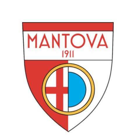 MANTOVA