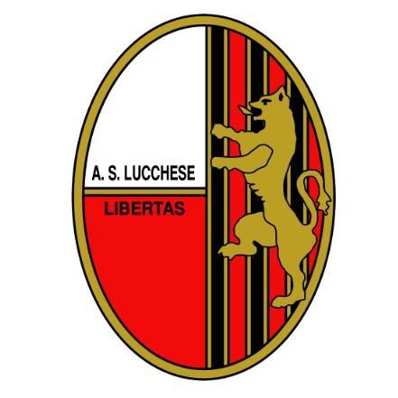 LUCCHESE