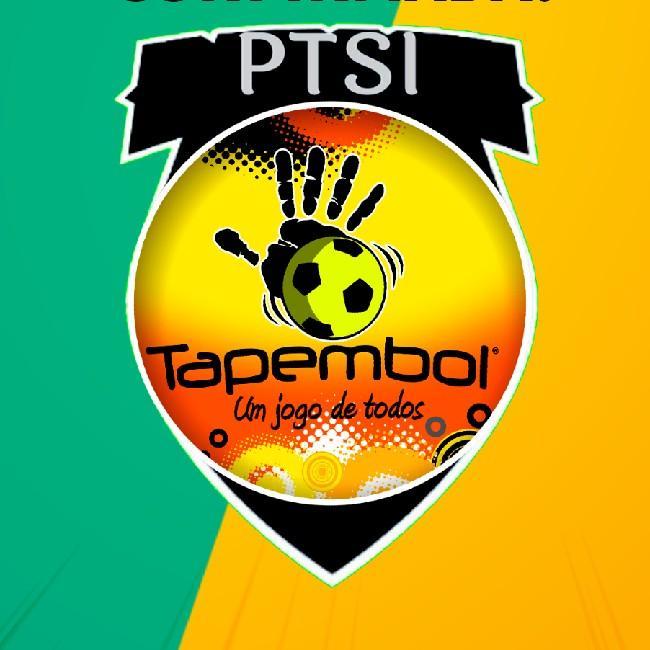 PTSI Indonesia