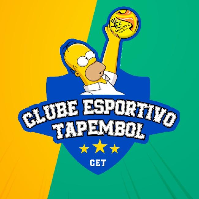 CLUBE ESPORTIVO TAPEMBOL MA