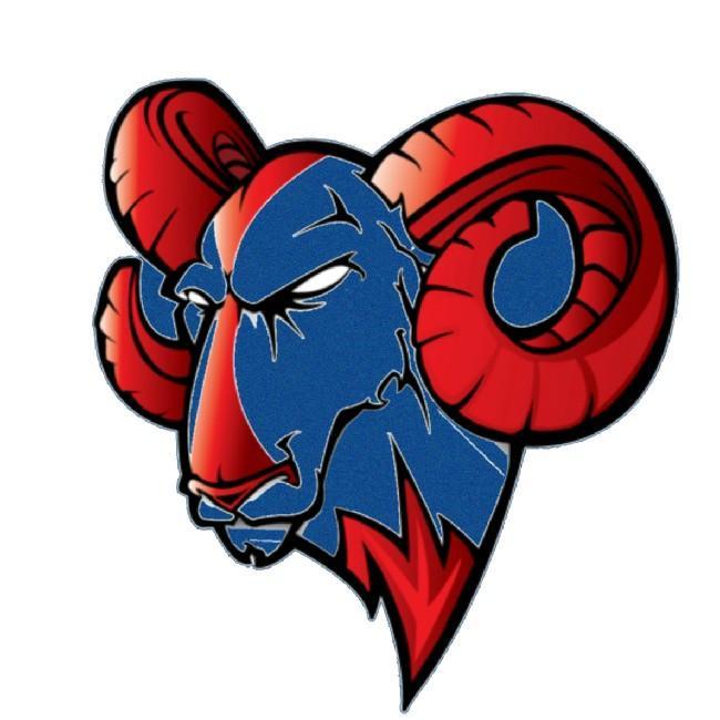 Michigan Rams