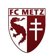 Metz