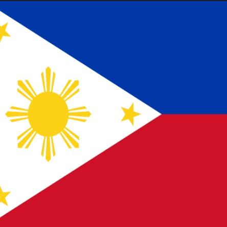 Philippines