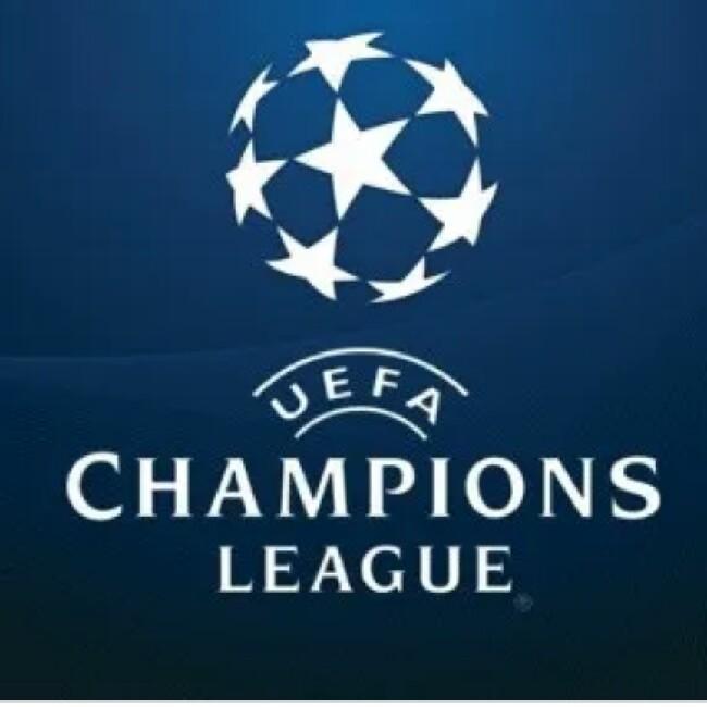 Champlato League