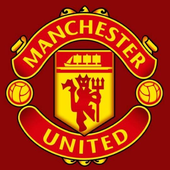 United
