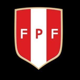 Perú