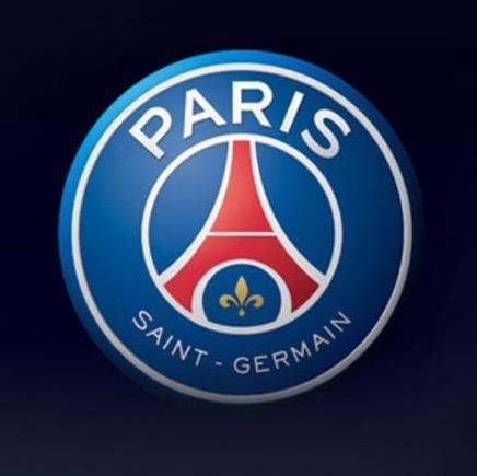 PSG