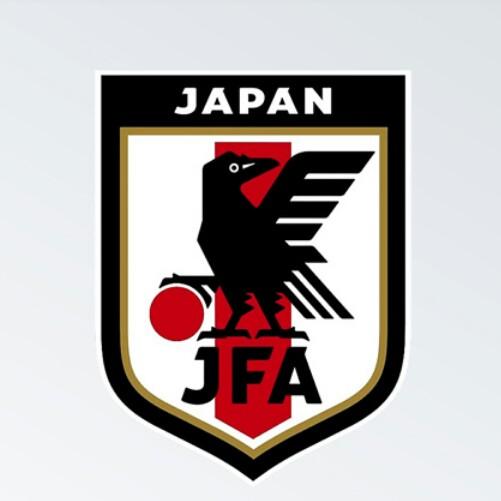 Japón