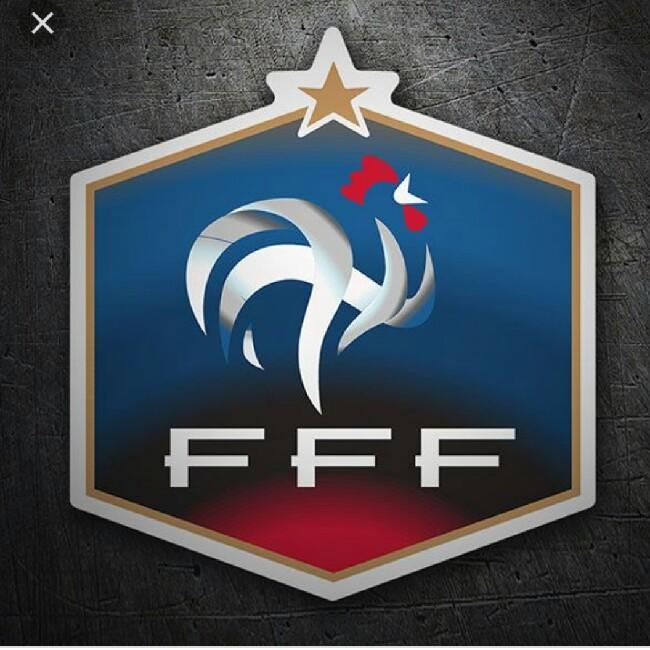 Francia