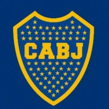 Boca