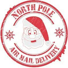 North Pole