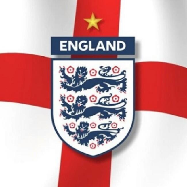 Inglaterra