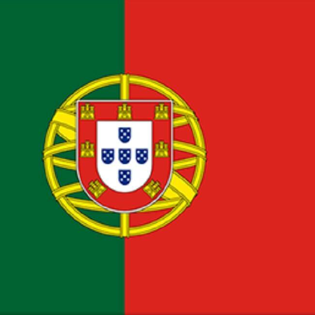 Portugal