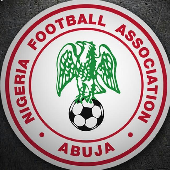 Nigeria