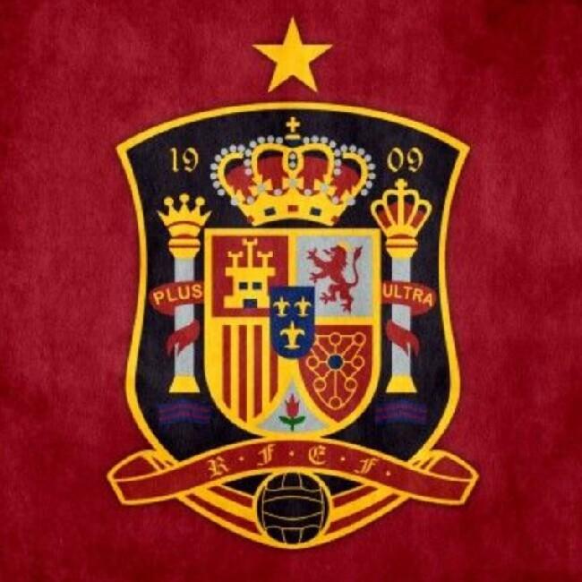 España