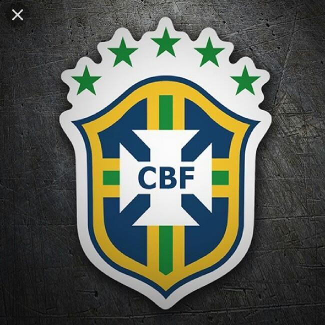 Brasil