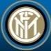 Inter
