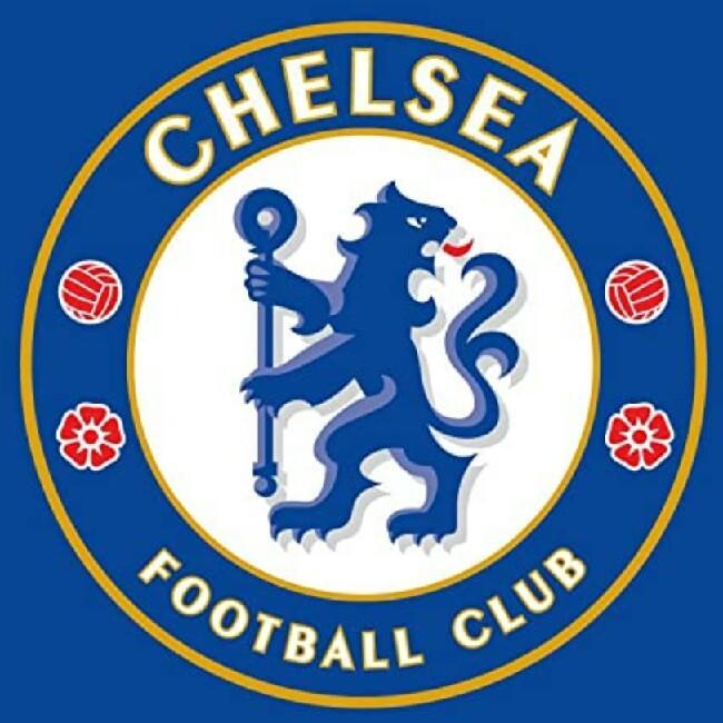 Chelsea