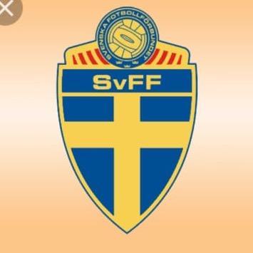 Suecia