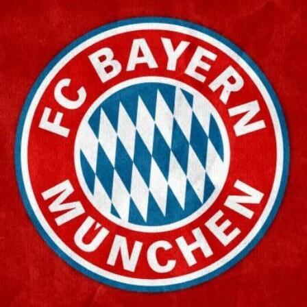 Bayern Múnich