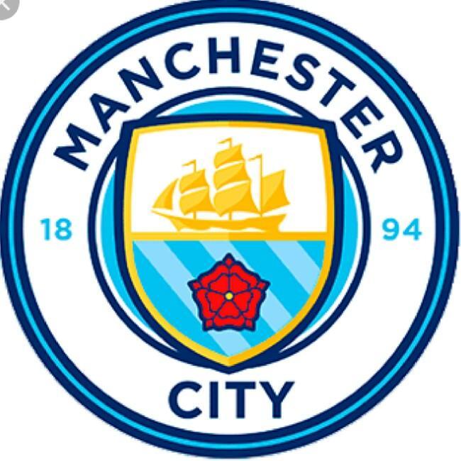 City
