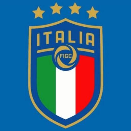 Italia