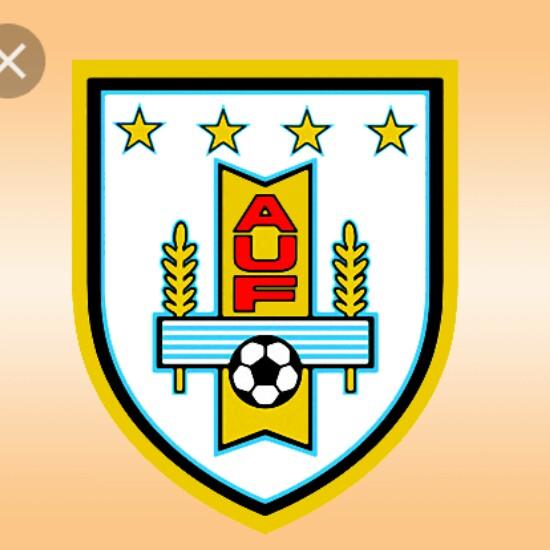 Uruguay