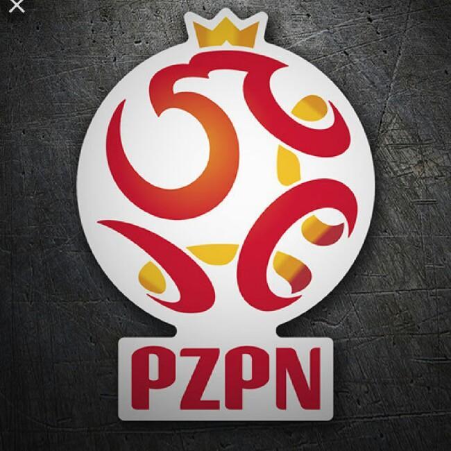 Polonia