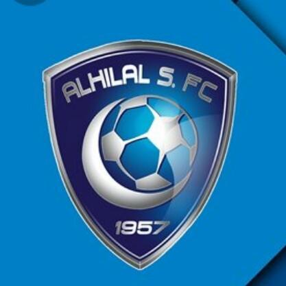 Hilal