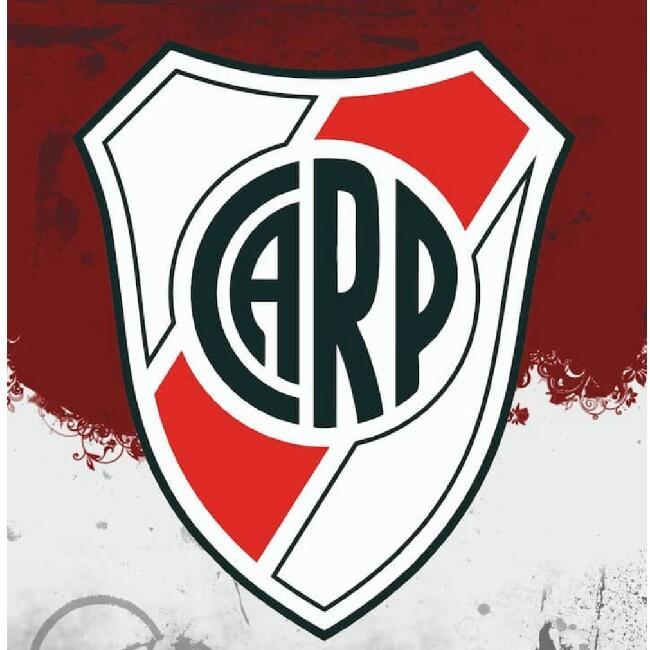 River