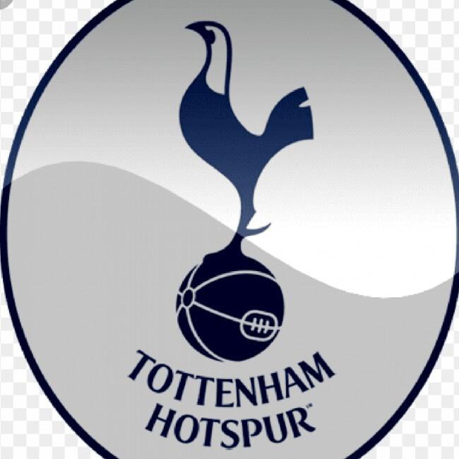 Tottenham