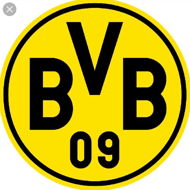 Dortmund