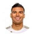 Casemiro